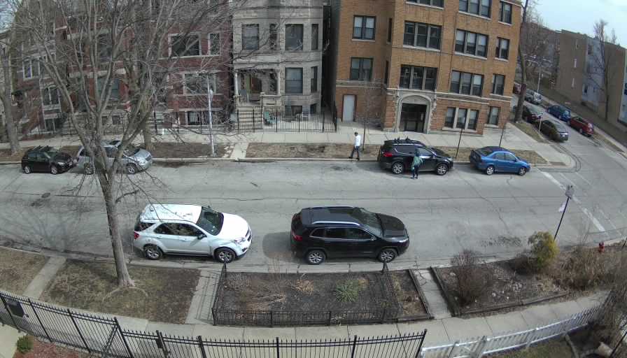 Reolink Camera One_00_Reolink Home Hub One_20250315134716.jpg